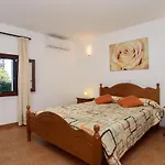 Finca Naveta