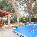 Finca Naveta