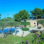 Finca Naveta